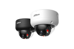 Dahua DH-IPC-HDBW3649EP-AS-IL-28B