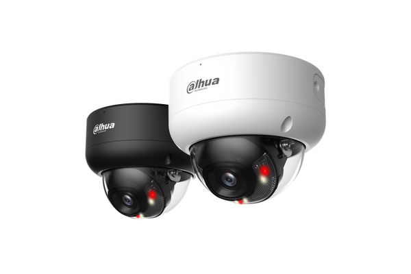 Dahua DH-IPC-HDBW3649EP-AS-IL-28B