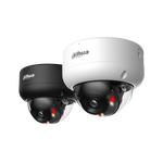 Dahua DH-IPC-HDBW3449EP-S-IL-28B