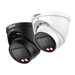 Dahua DH-IPC-HDW3449TP-ZS-IL-27135