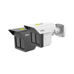 Dahua DH-IPC-MFW5241T2P-E3-ASE