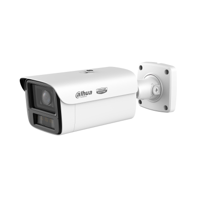 Dahua DH-IPC-HFW5459Z-Z4HE-PV-PRO-ATC