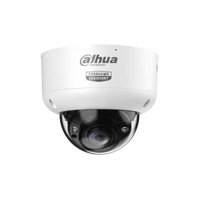 Dahua DH-IPC-HDBW5859R1-ZE-PV-PRO-ATC