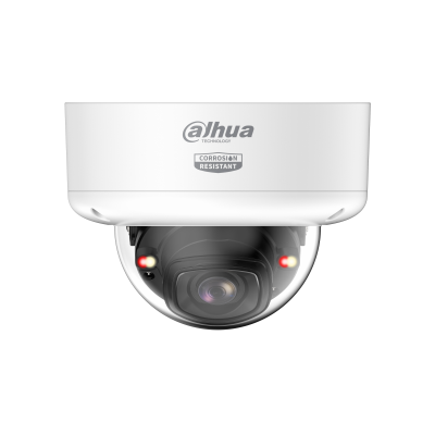 Dahua DH-IPC-HDBW5859E1-Z4E-IL-ATC