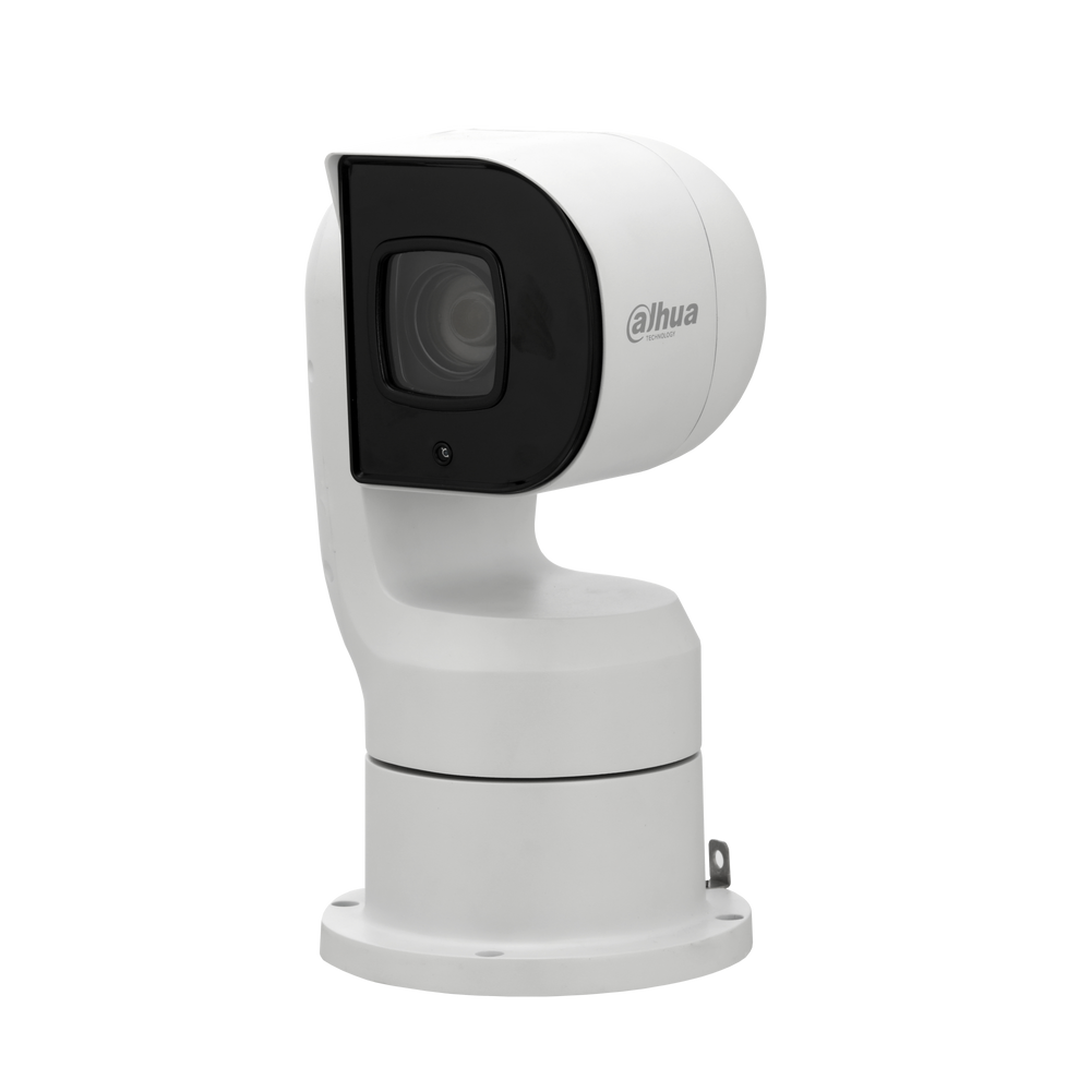 DH-PTZ1A225-HNR-GB
