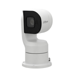 DH-PTZ1A225-HNR-GB