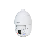 Dahua DH-SD6C3425GB-HNR-A-PV1