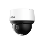Dahua DH-SD4A216DB-HNY