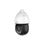 Dahua DH-SD4D425MB-HNR