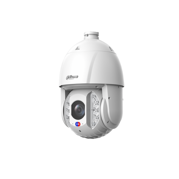 Dahua DH-SD6E245MB-HNR-A-PV1