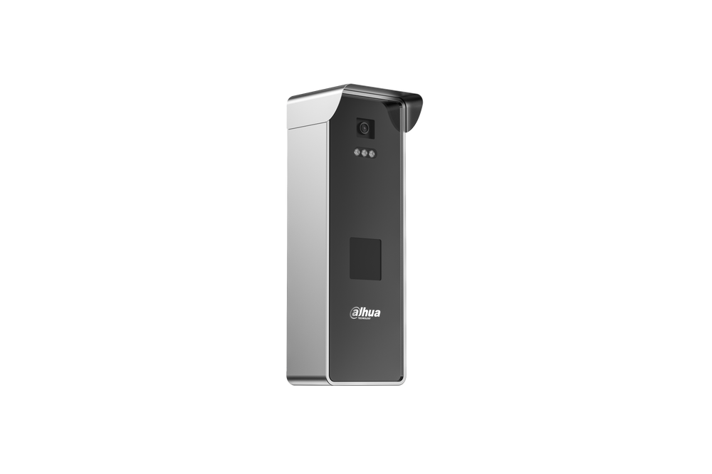 Dahua DHI-ITC416-PL8I-IZ