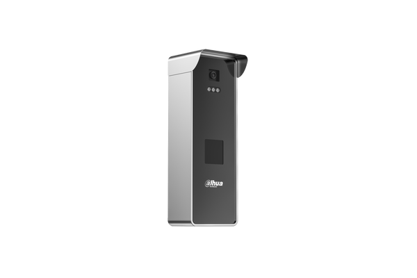 Dahua DHI-ITC416-PL8I-IZ