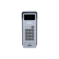 Dahua DHI-VTO2023S