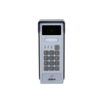 Dahua DHI-VTO2023S