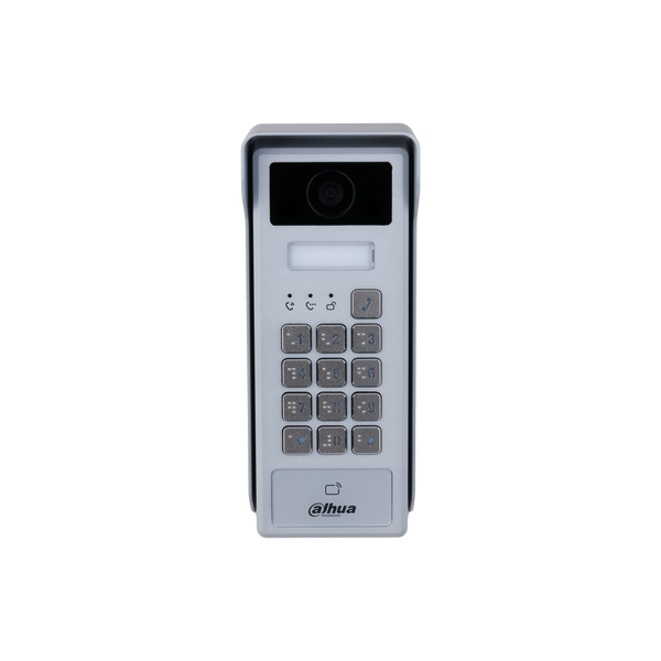 Dahua DHI-VTO2023S
