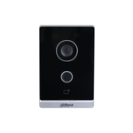 Dahua DHI-VTO2211G-P-S2