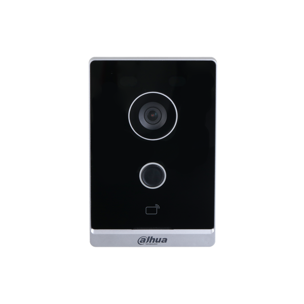 Dahua DHI-VTO2211G-P-S2