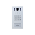 Dahua DHI-VTO3222E-P
