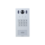 Dahua DHI-VTO3222E-P