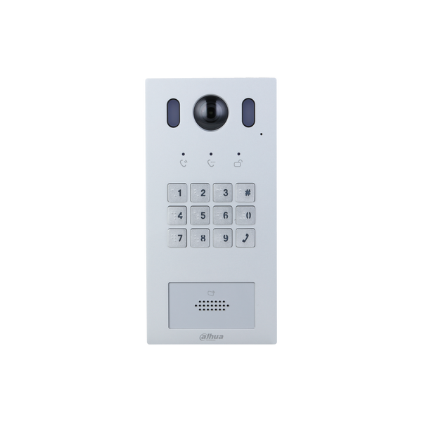Dahua DHI-VTO3222E-P