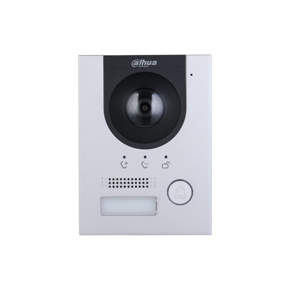 Dahua DHI-VTO2202F-P-S3