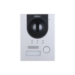 Dahua DHI-VTO2202F-P-S3