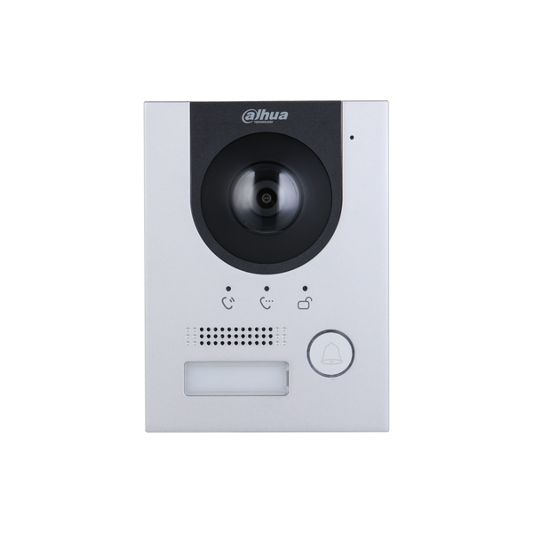 Dahua DHI-VTO2202F-P-S3