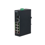 Dahua DH-LR2110-8ET-120-V2