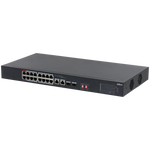 Dahua DH-S3218-16ET-135