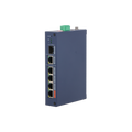 Dahua DH-CHS4106-4ET-60