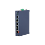Dahua DH-CHS4106-4ET-60