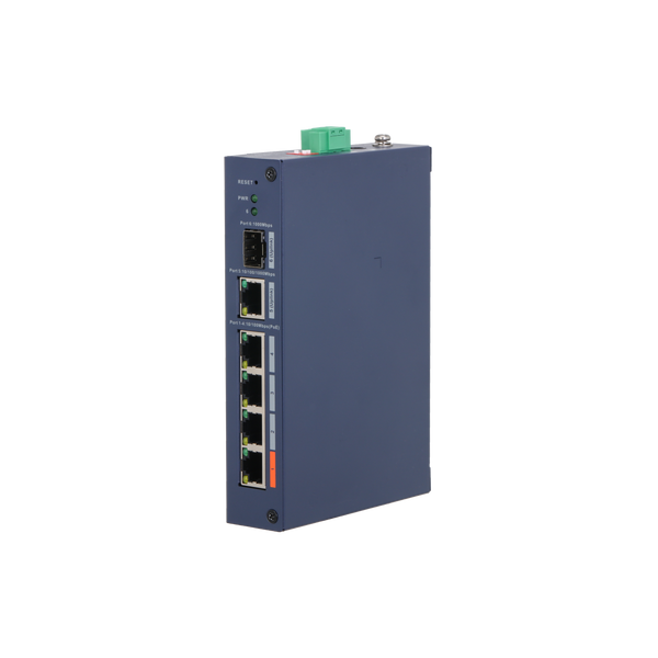 Dahua DH-CHS4106-4ET-60