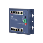 Dahua DH-CHS4110-8ET-90-F