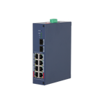Dahua DH-CHS4210-8GT-110