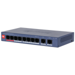 Dahua DH-CS4010-8GT-110-V2