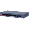 Dahua DH-CS4010-8ET2GT-110