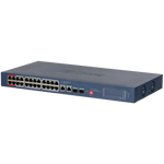 Dahua DH-CS4228-24GT-240-V2