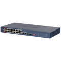 Dahua DH-CS4228-24GT-375-V2