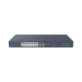Dahua DH-CS4220-16GT-240-V2