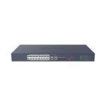 Dahua DH-CS4220-16GT-240-V2