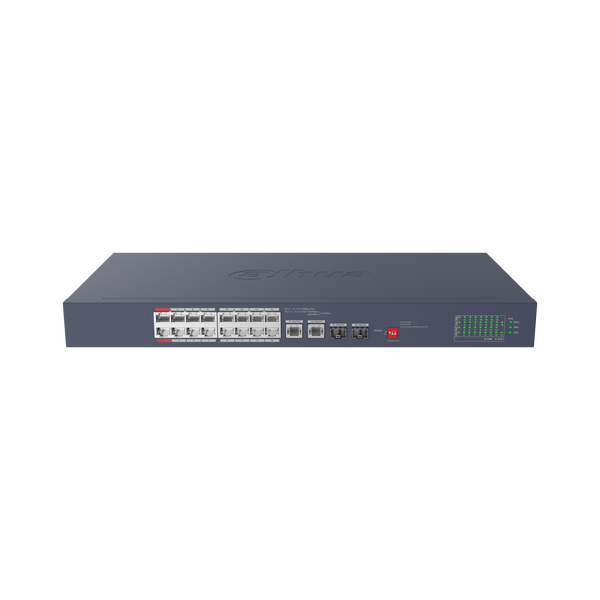 Dahua DH-CS4220-16GT-240-V2