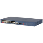 Dahua DH-CS4226-24ET-240-V2