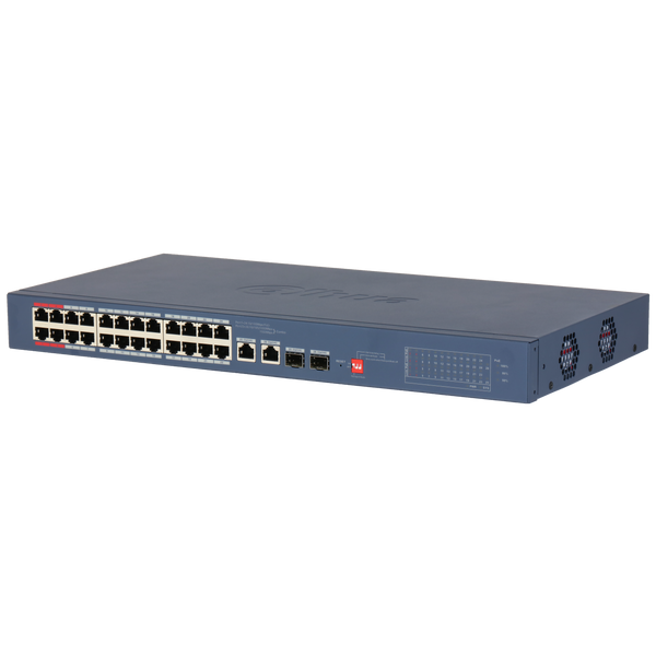 Dahua DH-CS4226-24ET-375-V2