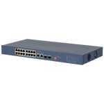 Dahua DH-CS4218-16ET-135-V2