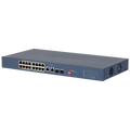 Dahua DH-CS4218-16ET-240-V2