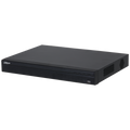 Dahua DHI-NVR4204-P-4KS3