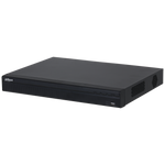 Dahua DHI-NVR4204-P-4KS3