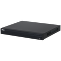 Dahua DHI-NVR4208-8P-4KS3