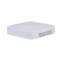 Dahua DHI-NVR4116-4KS3