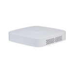 Dahua DHI-NVR4116-4KS3